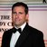 17. Best Performance by an Actor in a Television Series - Comedy or Musical