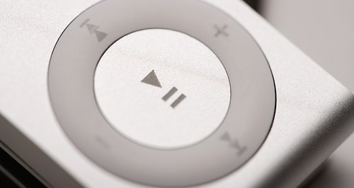 Music Player