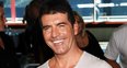 Simon Cowell