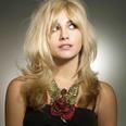 Pixie Lott