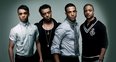 JLS