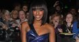 Alexandra Burke