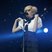 13. Pixie Lott on stage at the Jingle Bell Ball