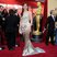 2. Sandra Bullock