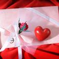 Wedding Stationery