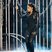 5. Alicia Keys at the 02 Arena