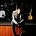 7. Heroes Concert: Plan B