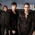 13. Heroes Concert: The Wanted