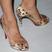 84. Celebrity shoes