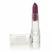 16. Plum Lips