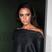 30. Celebrities at New York Fashion Week 