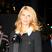 39. Celebrities at New York Fashion Week
