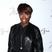 51. Celebrities at New York Fashion Week