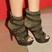 58. Celebrity shoes