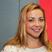 4. Charlotte Church 