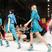 15. DKNY 