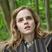 22. Harry Potter and the Deathly Hallows