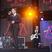 Heroes Concert 