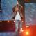 3. Heroes Concert