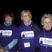 86. Midnight Walk 2010 10