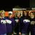 114. Midnight Walk 2010 11