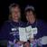 91. Midnight Walk 2010 5