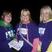 90. Midnight Walk 2010 6