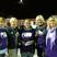 95. Midnight Walk 2010 6