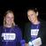 87. Midnight Walk 2010 9