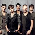 The Wanted