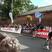 11. Tour of Britain 11