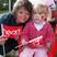 16. Tour of Britain 16