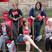 9. Chilling in the Deck Chairs