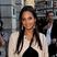 22. Alesha Dixon at London Fashion Week