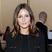 48. Olivia Palermo at London Fashion Week