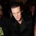 35. Matt Smith at London Fashion Week 