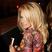 58. Pamela Anderson on the Front Row 