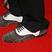 43. Celebrity shoes