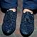48. Celebrity shoes