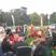 18. Ford Galaxy Summer Cinema 18