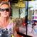18. Heart Breakfast visit Brean Leisure Park 