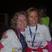 9. Keech Hospice Bedford Midnight Walk 