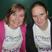 12. Keech Hospice Bedford Midnight Walk 