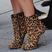 1. Celebrity shoes