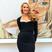 4. Jerry Hall