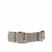 4. Double Buckle Belt