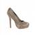 6. Court shoes 