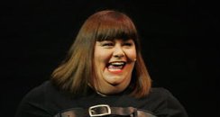 Dawn French