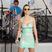 10. Katy Perry
