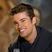 17. Joe McElderry